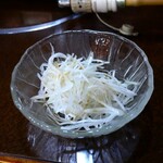 ニュー万長 - 
