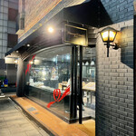 パティスリー カメリア銀座 - 