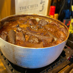 名駅二丁目STAND - 