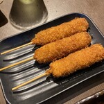 名駅二丁目STAND - 