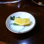 ニュー万長 - 