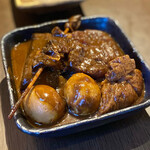 名駅二丁目STAND - 