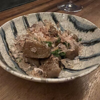 tanpopo 北新地本店 - 