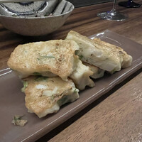tanpopo 北新地本店 - 