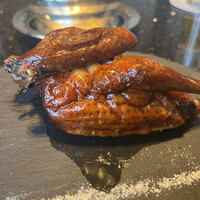 龍天門 - 