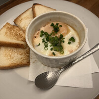 tanpopo 北新地本店 - 