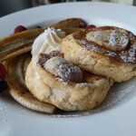 Royal Garden Cafe - 