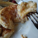 Royal Garden Cafe - 