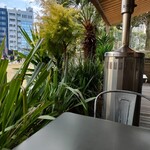 Royal Garden Cafe 青山 - 