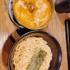 つけ麺処つぼや 梅田店