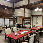 Takashi No Yado Takashimaya - 