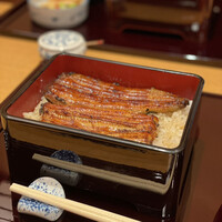 赤坂ふきぬき - 