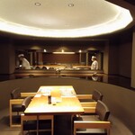 定山渓第一寶亭留　翠山亭 - 