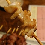 Yakitori Jinya - 