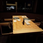 定山渓第一寶亭留　翠山亭 - 