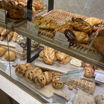 MAISON KAYSER - 