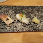 定山渓第一寶亭留　翠山亭 - 