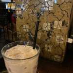 Yonchome Cafe - 