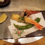 定山渓第一寶亭留　翠山亭 - 