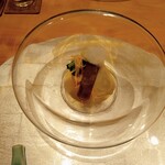 定山渓第一寶亭留　翠山亭 - 