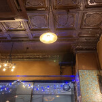 Yonchome Cafe - 