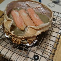 心・技・体 うるふ 博多 - 