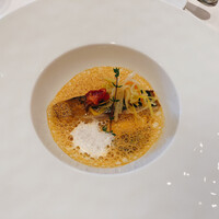 ジャルダン ポール・ボキューズ - 