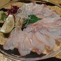 心・技・体 うるふ 博多 - 
