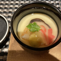 池袋 鮨 匠 - 