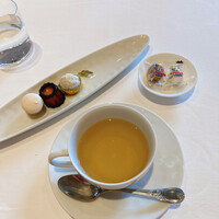 ジャルダン ポール・ボキューズ - 