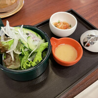 日本料理　花木鳥 - 