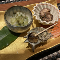 池袋 鮨 匠 - 