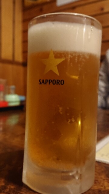 やきとり陣屋 - 白河市その他（焼き鳥）の写真