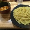 つけ麺屋 やすべえ 渋谷店