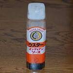 豊島精肉店 - 幼少期の懐かしの味なのよね～～