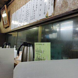 大明飯店_2