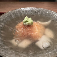 二条城ふる田 - 