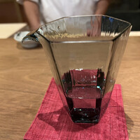 二条城ふる田 - 