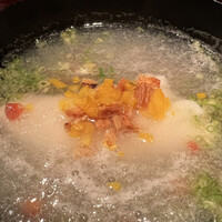二条城ふる田 - 