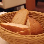 アフェット - ②