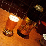 三文銭 - 2012、年越し恵比寿