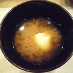 日本料理 川島 - 