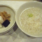 日本料理 川島 - 