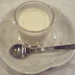 日本料理 川島 - 