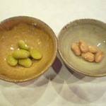 日本料理 川島 - 