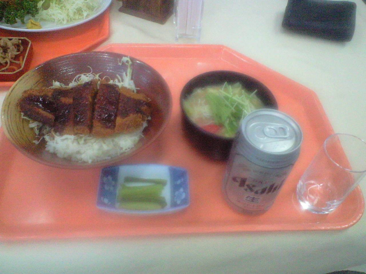 レストランシティ name=