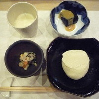 日本料理 川島 - 
