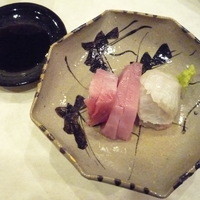 日本料理 川島 - 
