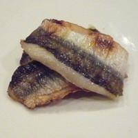 日本料理 川島 - 