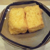 日本料理 川島 - 